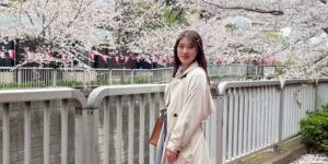 IMG_3493 – Haruna HIROSE IMG_3493 - Haruna HIROSE