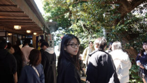IMG_9976 – Moeka HIZUME {"ARInfo":{"IsUseAR":false},"Version":"1.0.0","MakeupInfo":{"IsUseMakeup":false},"FaceliftInfo":{"IsChangeEyeLift":false,"IsChangeFacelift":false,"IsChangePostureLift":false,"IsChangeNose":false,"IsChangeFaceChin":false,"IsChangeMouth":false,"IsChangeThinFace":true},"BeautyInfo":{"SwitchMedicatedAcne":false,"IsAIBeauty":false,"IsBrightEyes":false,"IsSharpen":false,"IsOldBeauty":false,"IsReduceBlackEyes":false},"HandlerInfo":{"AppName":2},"FilterInfo":{"IsUseFilter":false}}